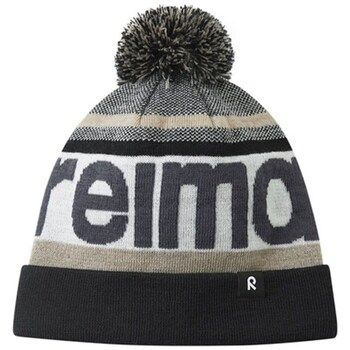 Reima Gorro 5300058B9991 para niña