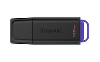kingston datatraveler dtxg2 512gb usb 32 gen1