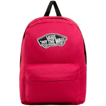 Vans Mochila Old Skool Classic para hombre