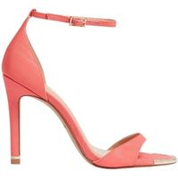 ted baker zapatos de tacon gt23474 para mujer