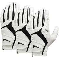 nike guantes m cs2693 para hombre