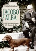 jacobo alba