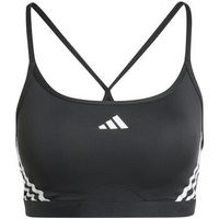 adidas sujetador aeroreact para mujer