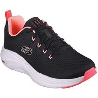 skechers deportivas moda fs10347 para mujer