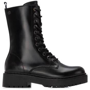 Xti Botines 14438801 para mujer