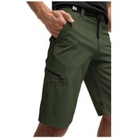 maier sports pantalones nil para hombre