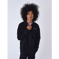 project x paris camisa manga larga - para hombre