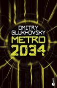 metro 2034