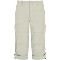 weird fish pantalones salena para mujer