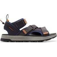clarks sandalias - para hombre
