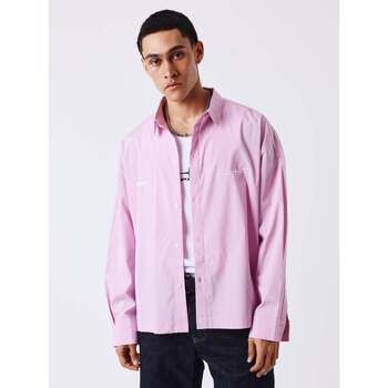 Project X Paris Camisa manga larga - para hombre