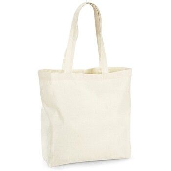 Westford Mill Bolsa PC4067 para mujer