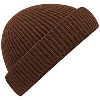 beechfield gorro bc4962 para hombre