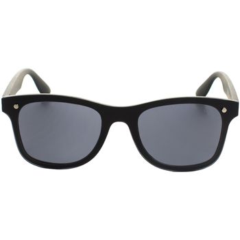 Must Have Gafas de sol NEXT-GEN para mujer