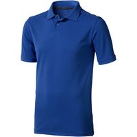 elevate polo calgary para hombre