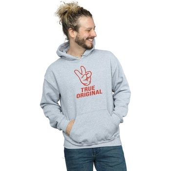 Disney Jersey True Original para hombre