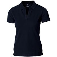 nimbus tops y camisetas harvard para mujer