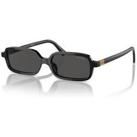 miu miu gafas de sol 0mu 11zs 16k5s0 para mujer