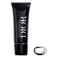 dior forever skin veil primer glow