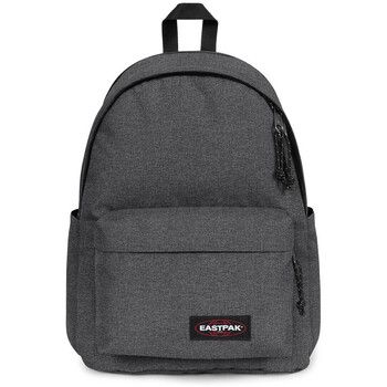 Eastpak Mochila Day Office para mujer