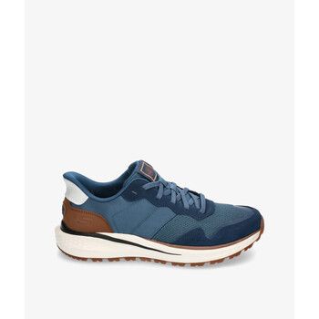Skechers Zapatillas 211069 para hombre