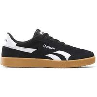 reebok sport zapatillas smash edge para hombre