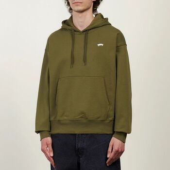 Vans Jersey VN000P58-FR11 MOSSY OLIVE para hombre