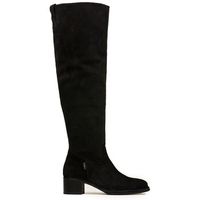 gaimo botas adelais para mujer
