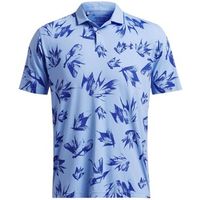 under armour polo gt40875 para hombre