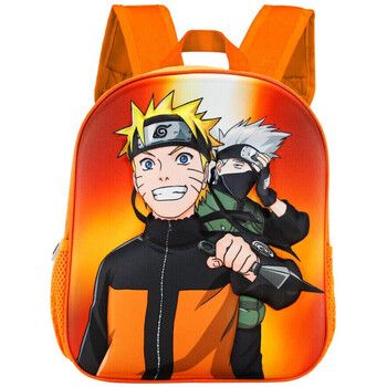 Dessins Animés Mochila 3729 para niña