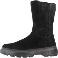 geox botas j kiddartah girl wpf para nina