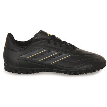 adidas Zapatillas de fútbol COPA PURE 2 CLUB TF para hombre