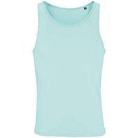 sols camiseta tirantes crusader para hombre