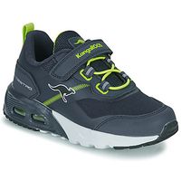 kangaroos zapatillas kx-destroev para nino