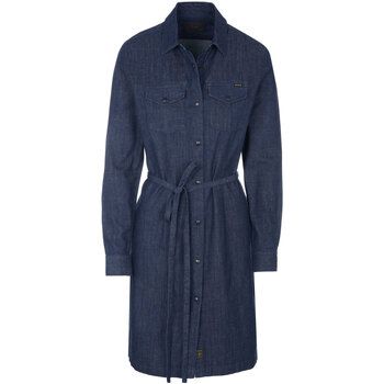 Belstaff Vestido - para mujer