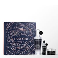 lancome genifique cofre de regalo