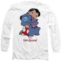 disney tops y camisetas 90s para mujer