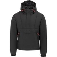 loyalti cazadora vision para hombre