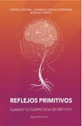reflejos primitivos