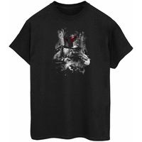 disney camiseta bi56777 para hombre
