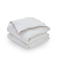 edredon nordico 135x200 pikolin home 96 plumon invierno cama 6070