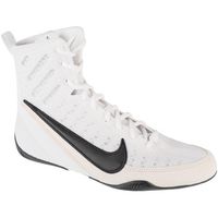 nike zapatos machomai 3 para hombre