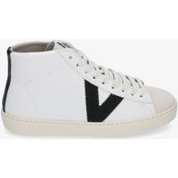victoria deportivas moda 1126163 para mujer