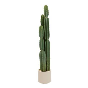Cactus Artificial Sien H132cm