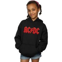 acdc jersey bi2358 para nina
