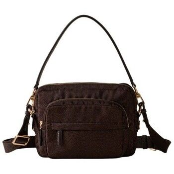 Borbonese Bolso 91010344X95219 para mujer