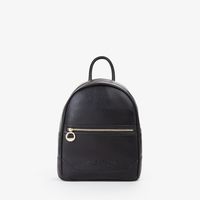valentino bags mochila vbs90920 para mujer
