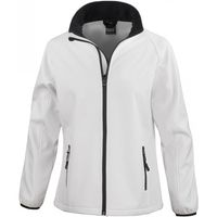 result chaqueta r231f para mujer