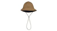gorro unisex buff nmad marron