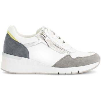 Gabor Zapatillas 66.508 para mujer